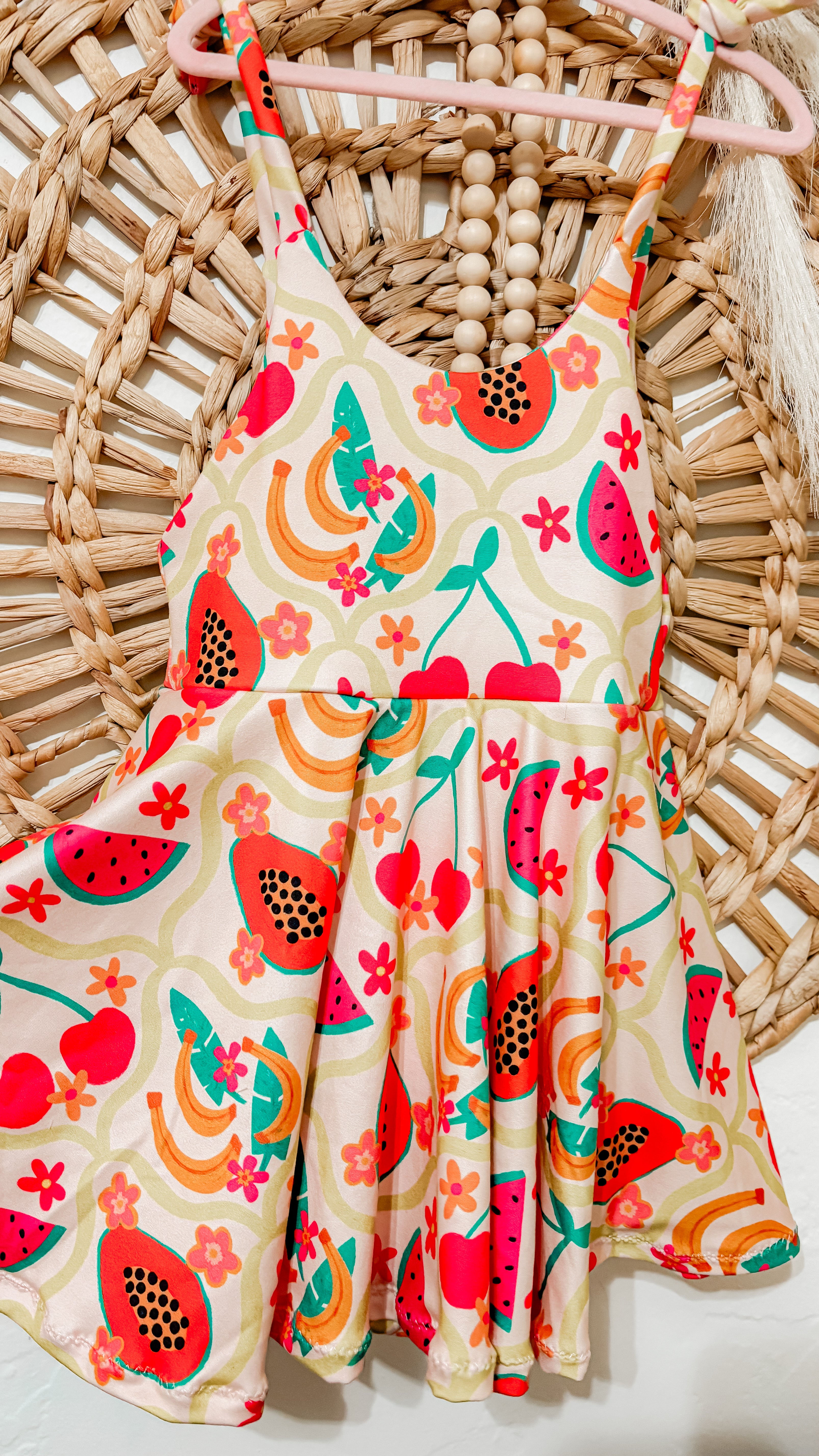 3T Brielle dress - bodysuit under RTS