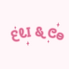 Eli and Co - Home